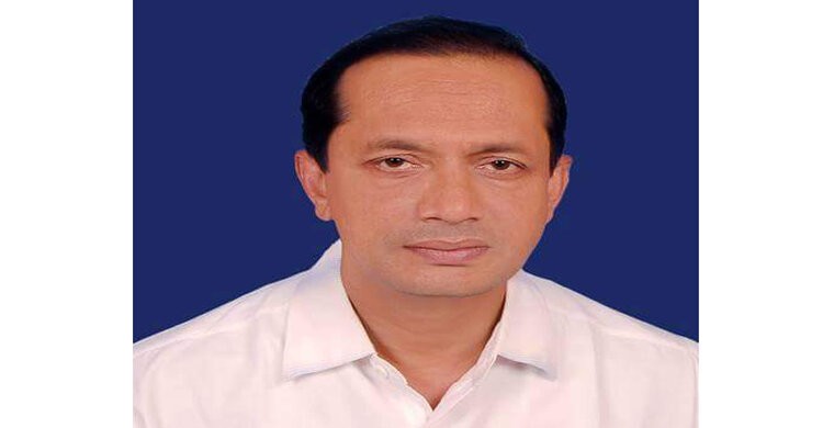 শিবপুরে এমপির কার্যালয়ে আগুনের মামলায় আরিফ উল ইসলাম মৃধার জামিন লাভ